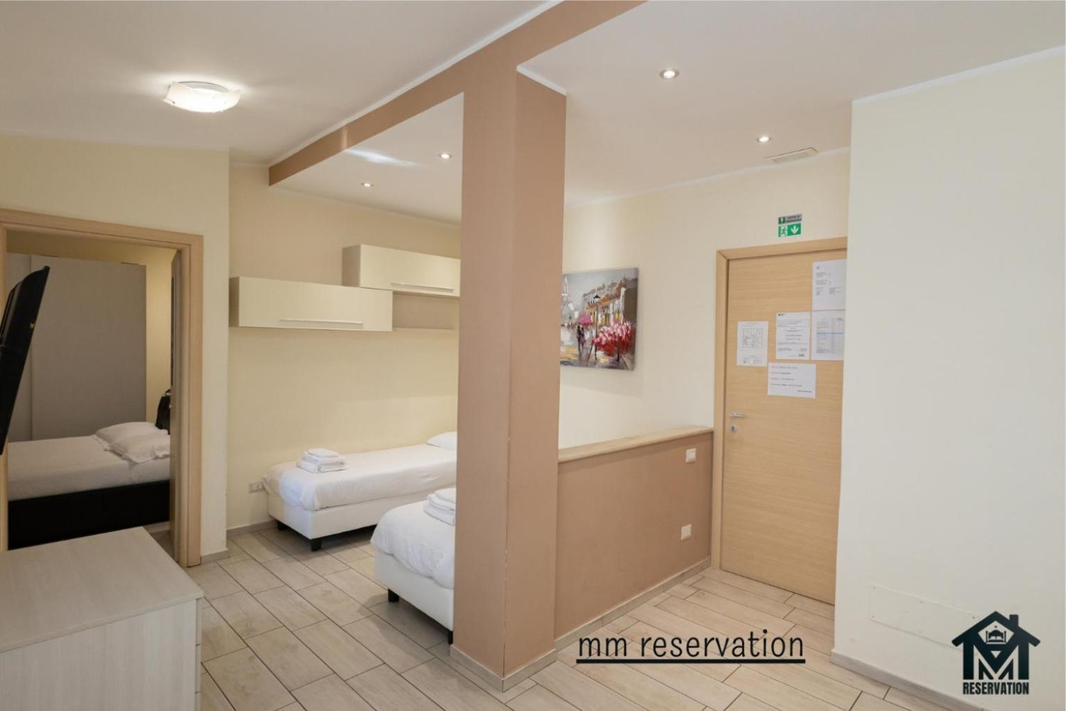 Le Ghiande Guest House Casal Palocco Exterior photo
