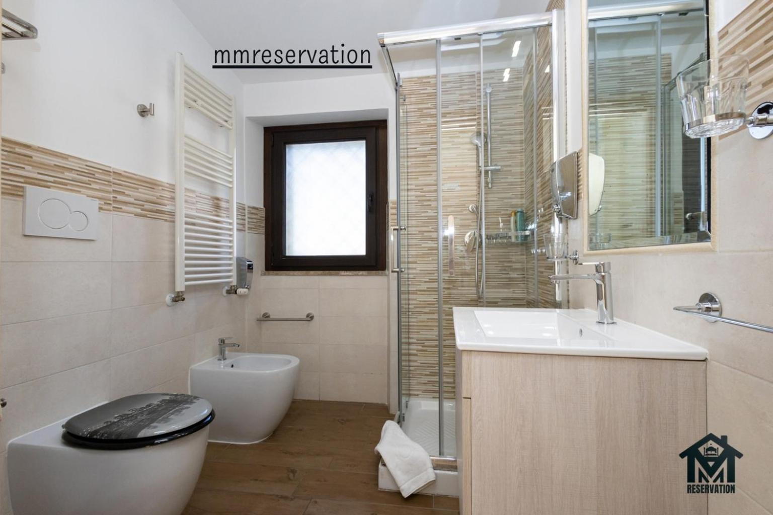 Le Ghiande Guest House Casal Palocco Exterior photo